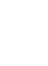 MZ Online Bazaar