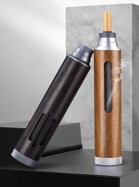 Sc37447e9f9eb42349fd5e8d61c3e7b05V.jpg_640x640q90