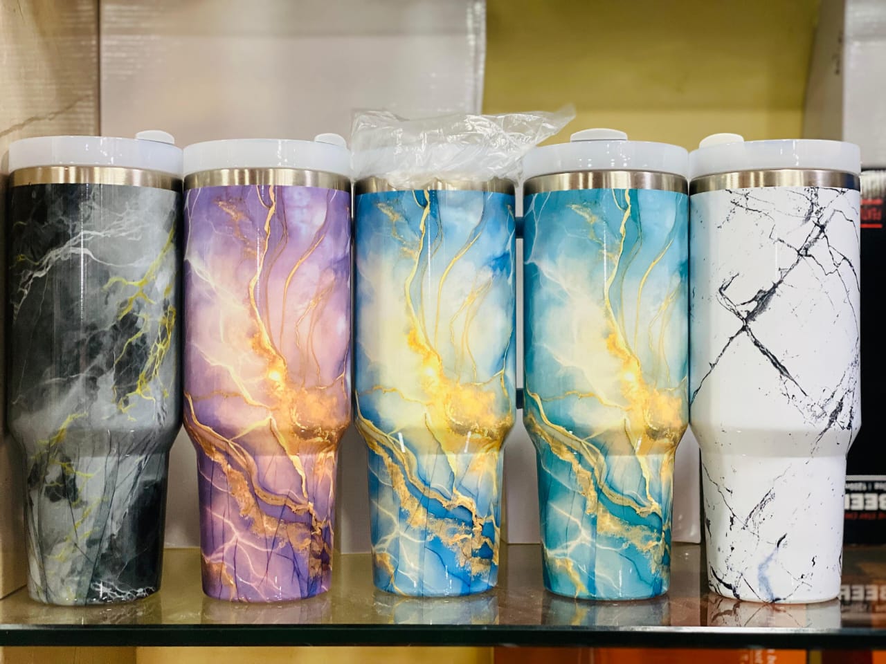 WhatsApp Image 2025-09-18 at 11.40.23_5d00e008